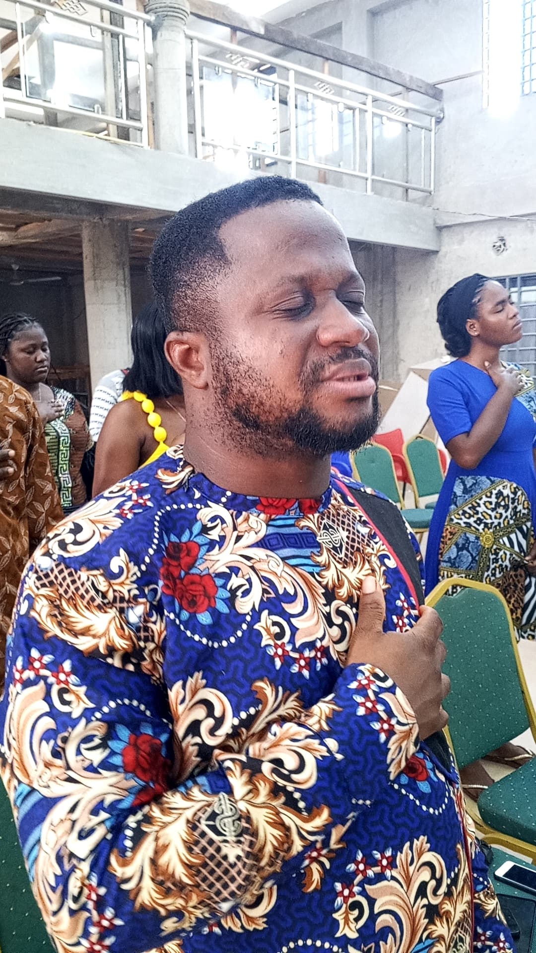 20260308 080624594 lz6t9s