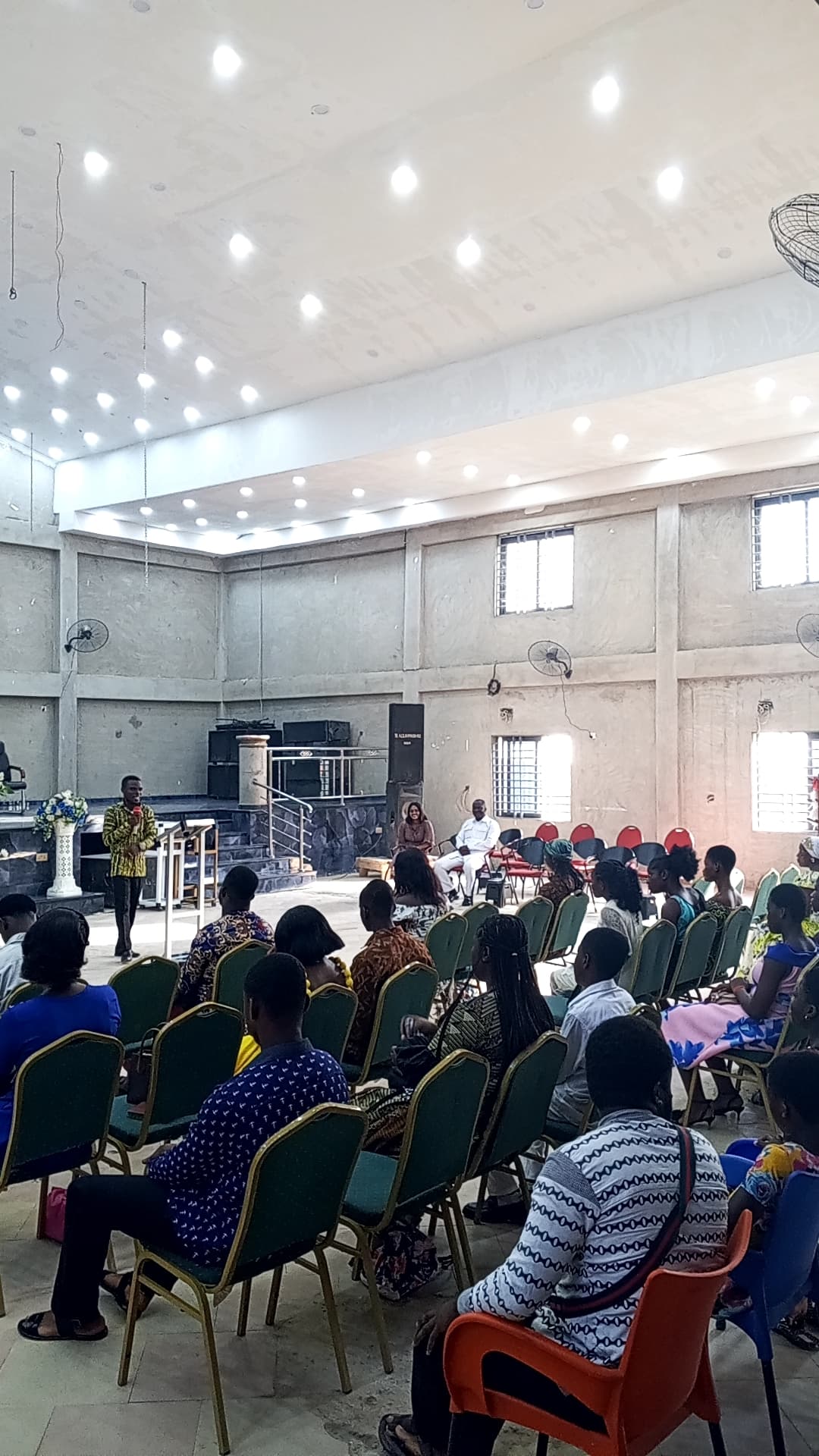 20260308 080815553 xh09gp