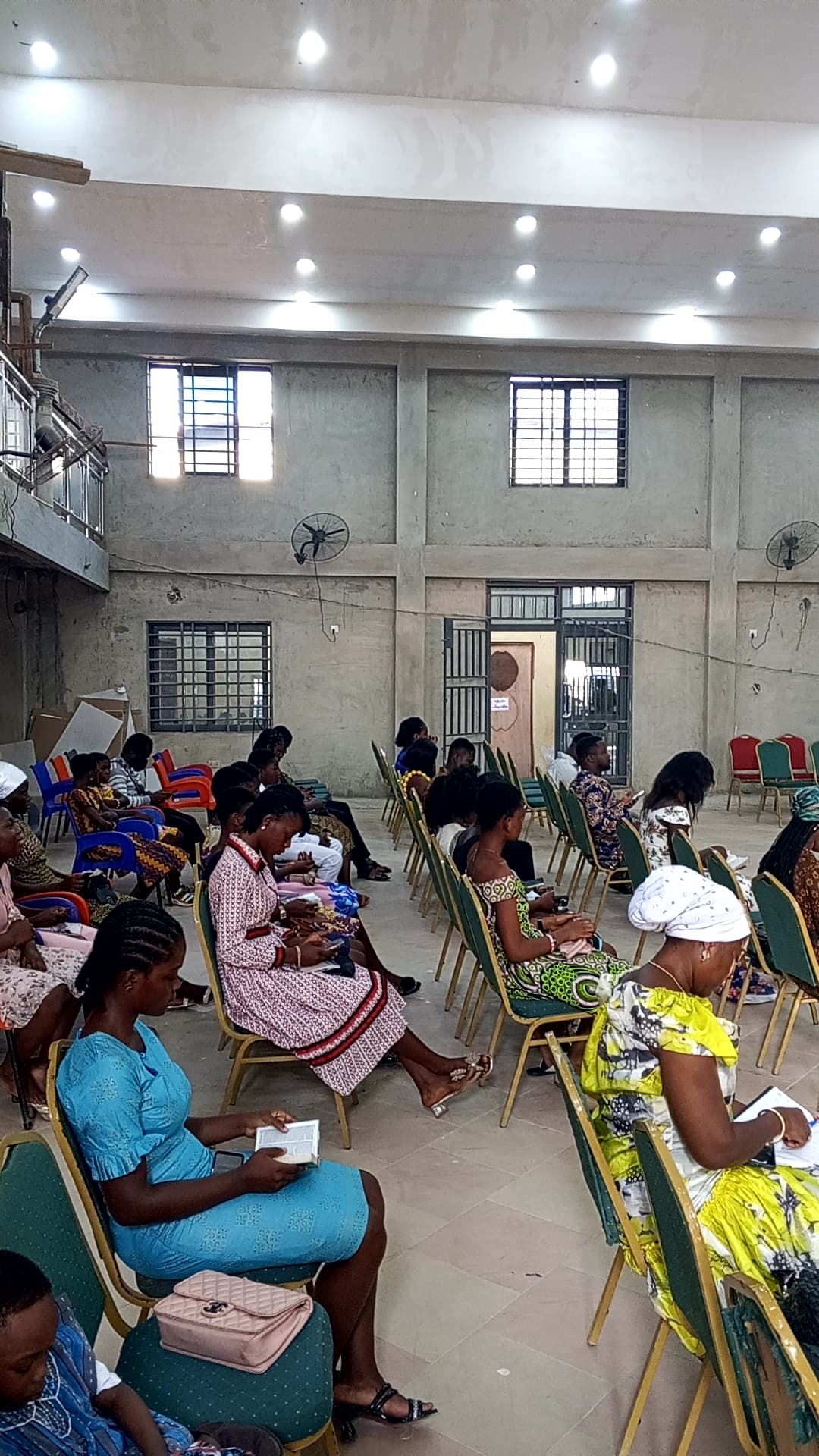 20260308 081026308 cibnqi