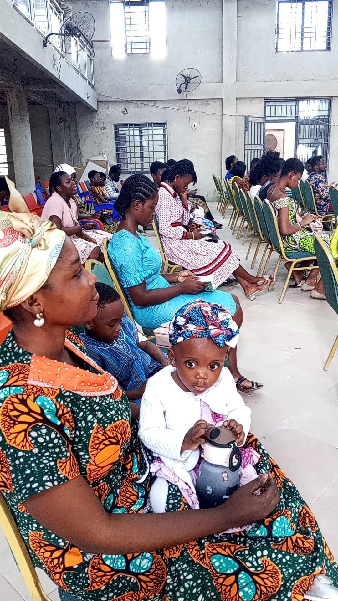 20260308 081038071 qmvuy0