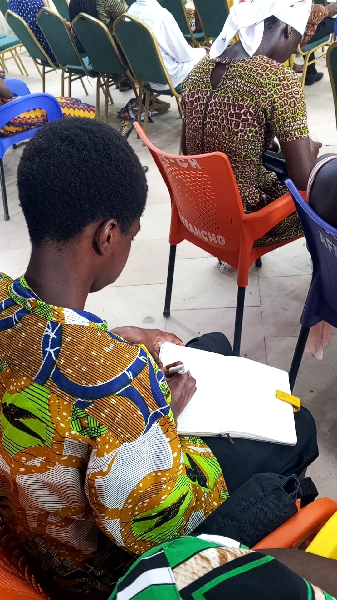 20260308 081122125 gd2pds