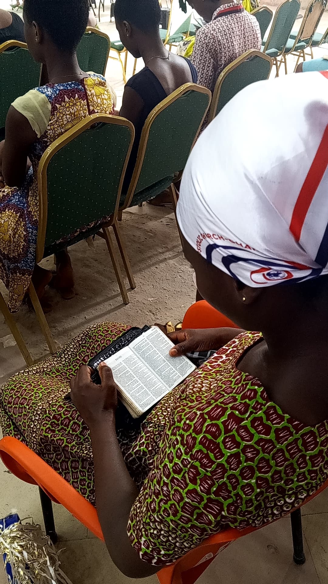 20260308 081312408 bmoklv