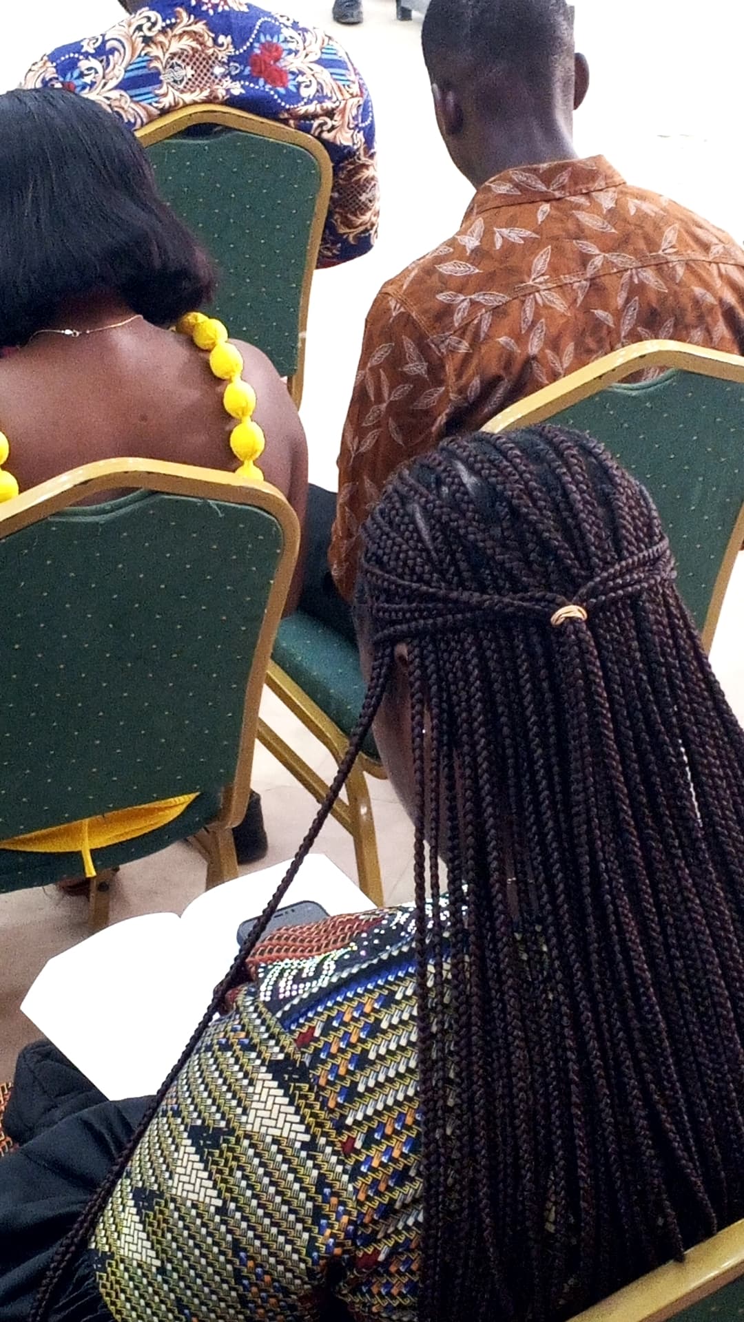 20260308 081435174 xvooi1