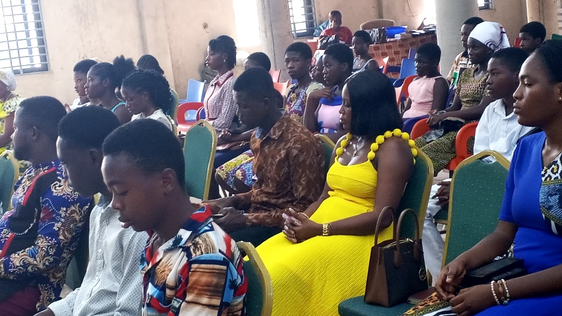 20260308 081720172 ivwxbk