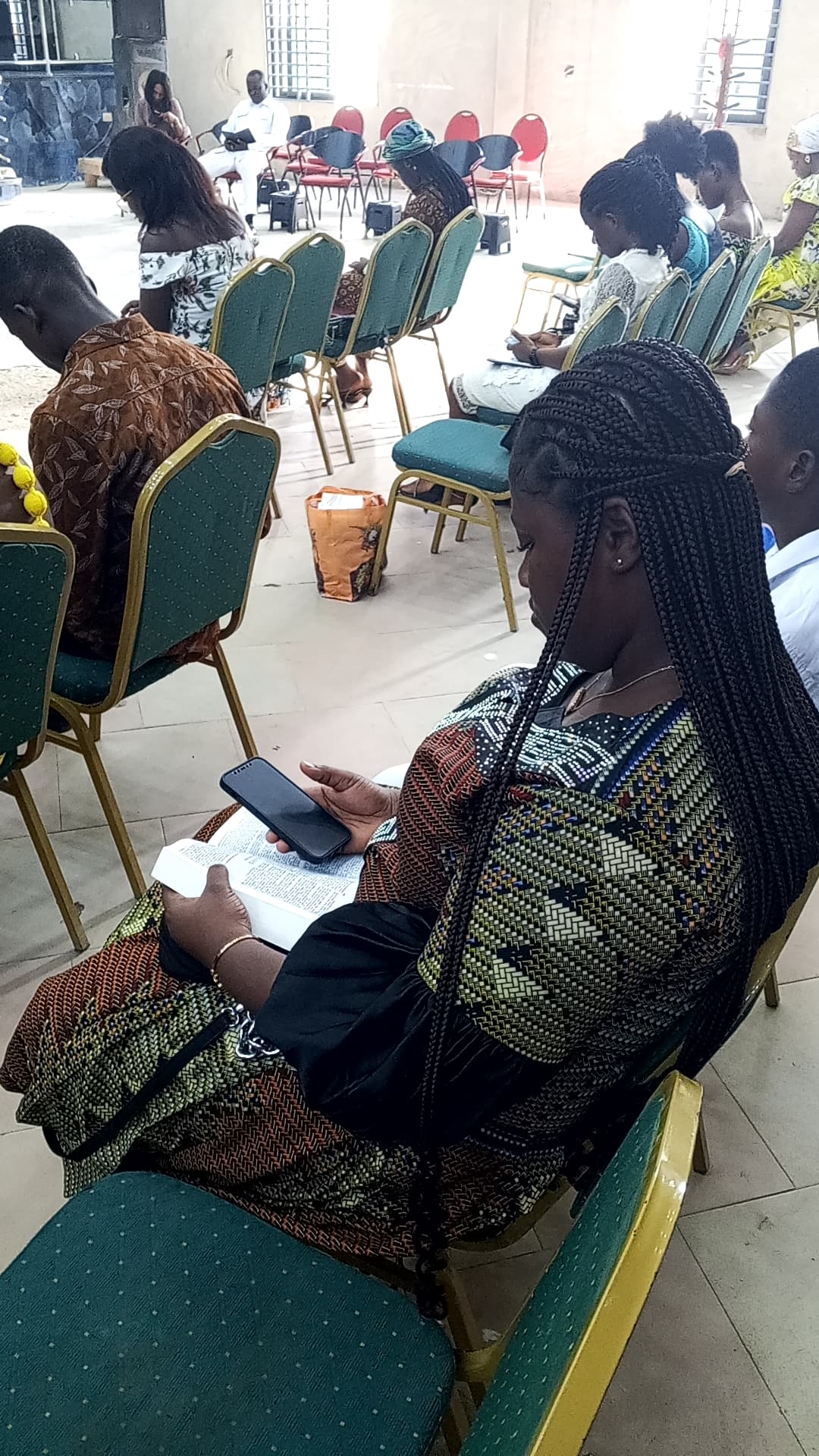 20260308 081325179 jxagpc