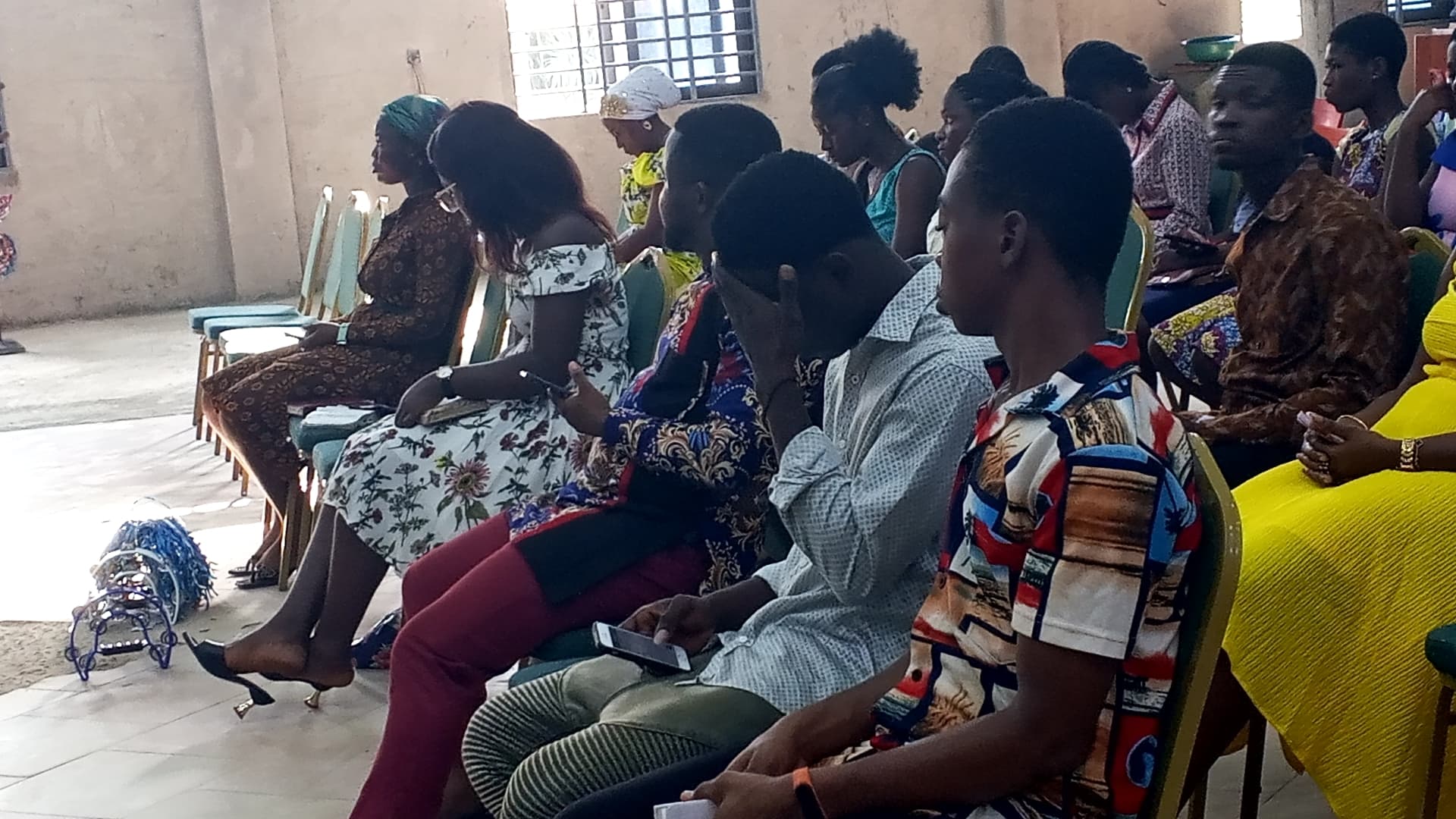 20260308 081727633 tg1rms