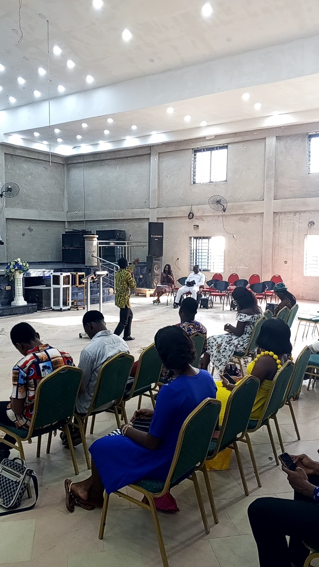 20260308 081754310 xkskwk