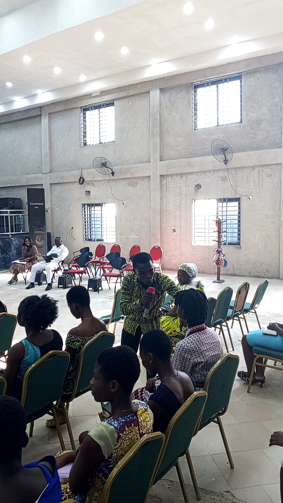 20260308 082039096 zp4irf