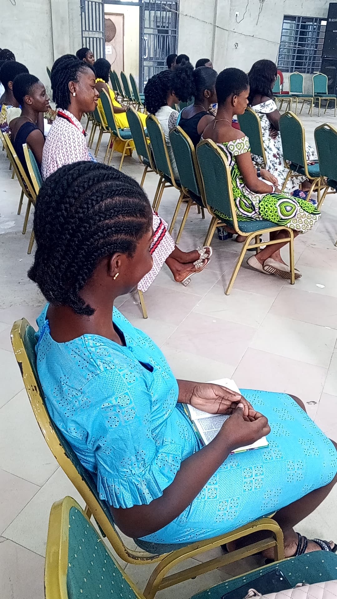 20260308 082110143 adjfvy