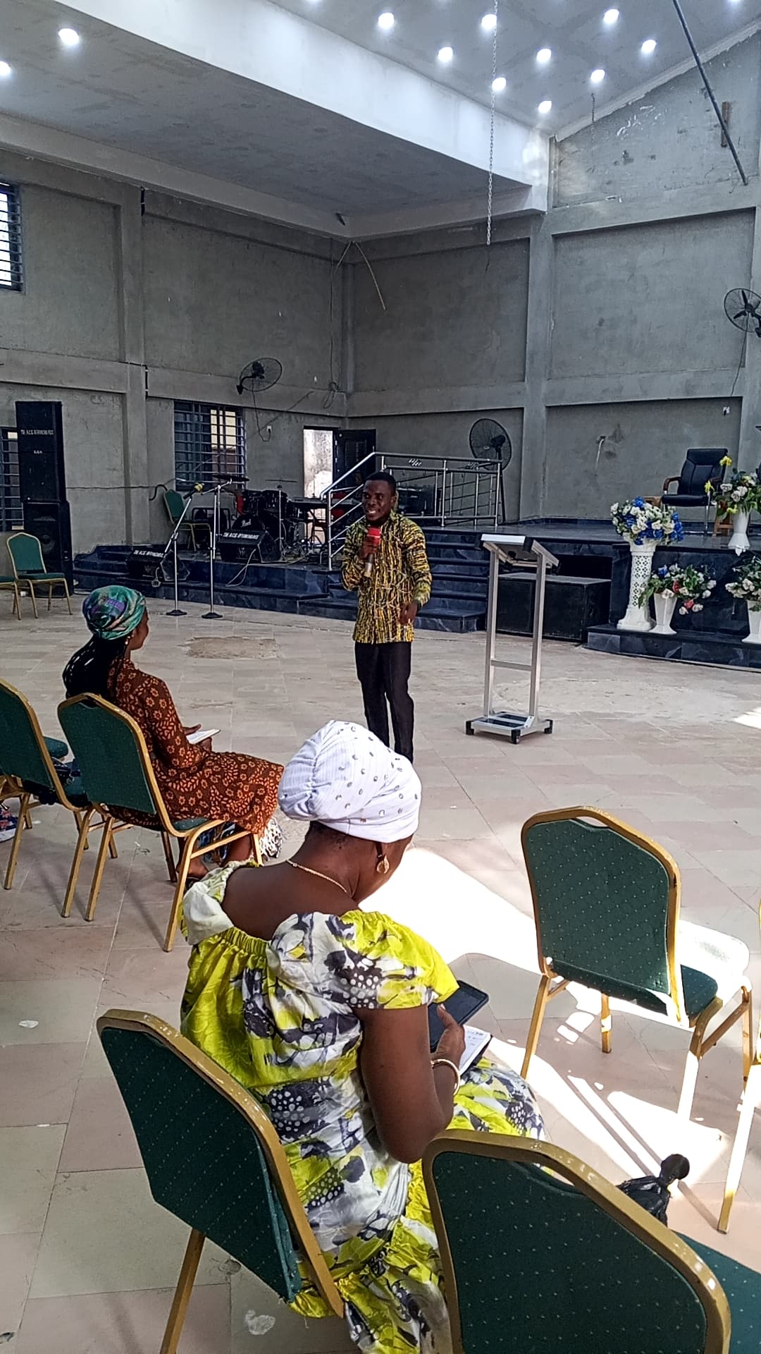 20260308 082119555 m1s6n1