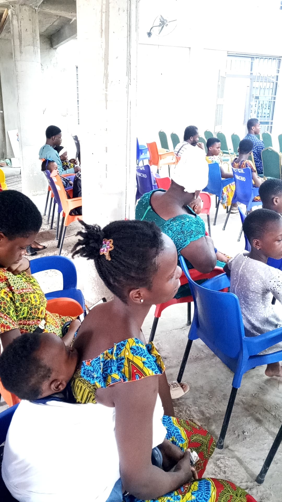 20260308 082231576 xvcd9b