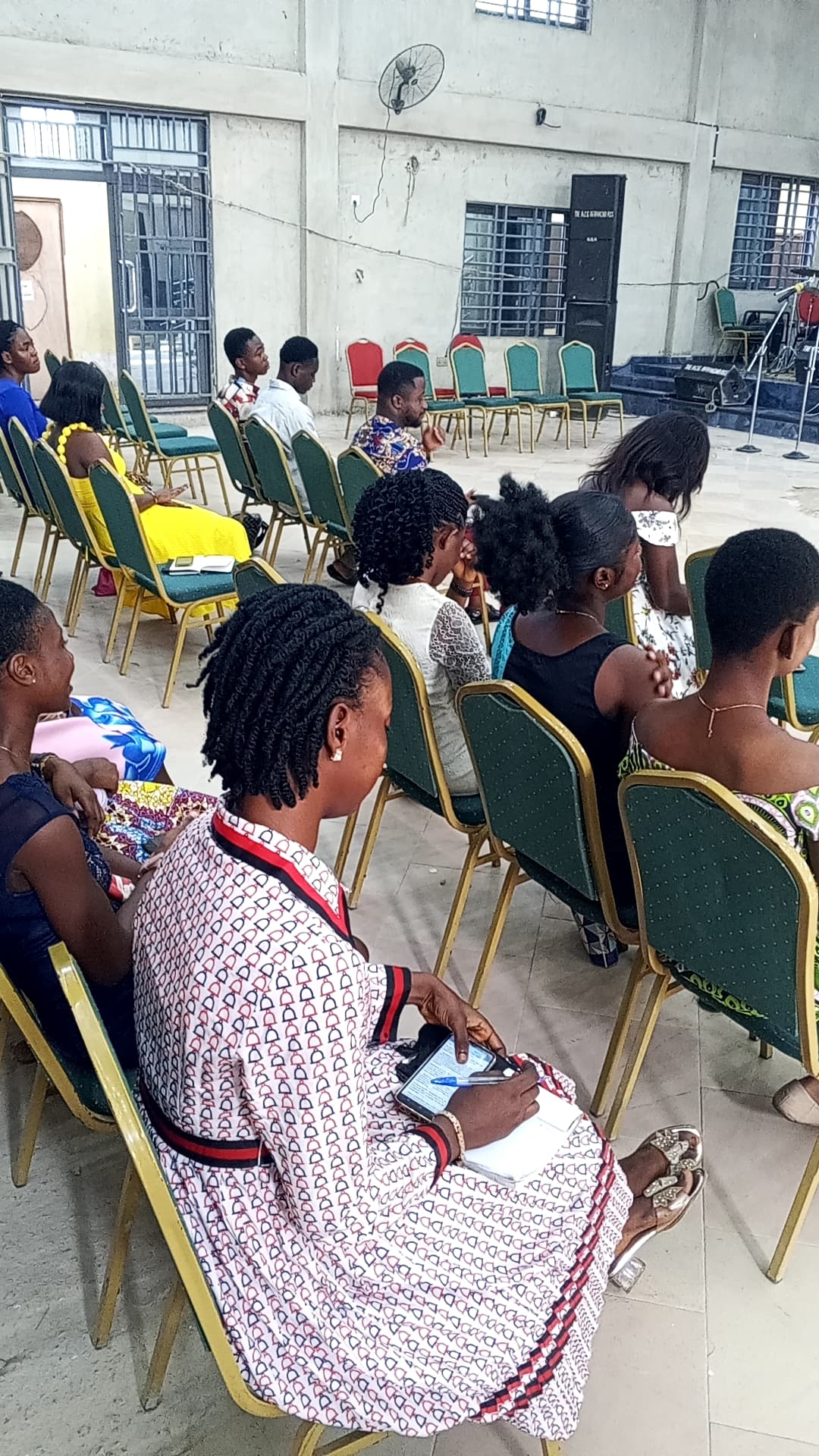 20260308 082058816 kowsyf