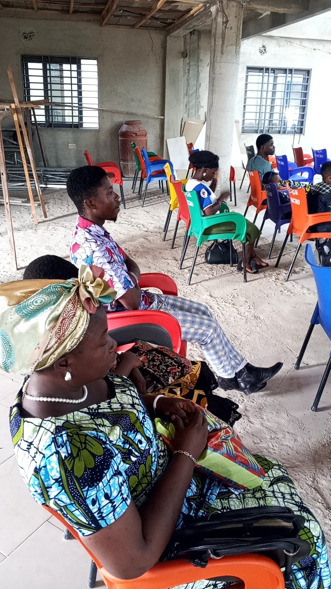 20260308 082240020 s7ve6s