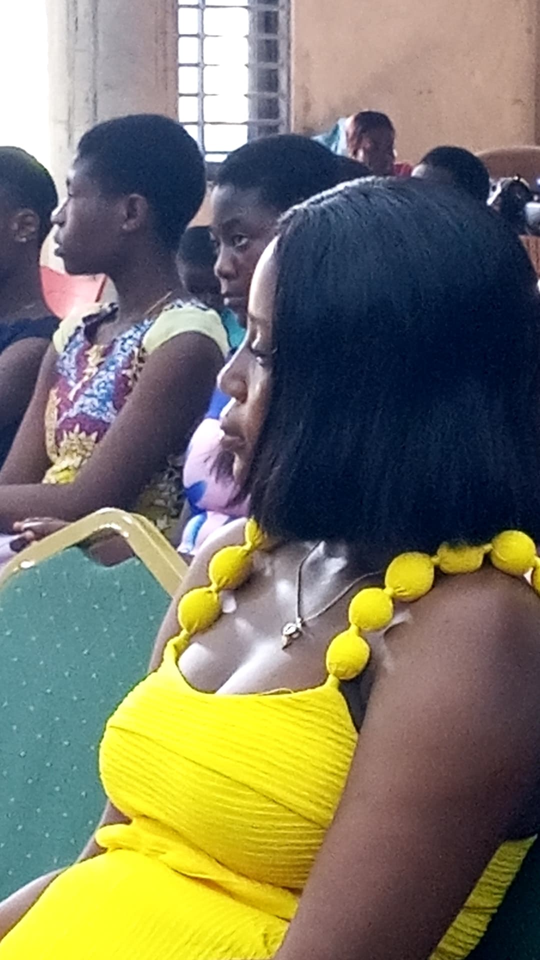 20260308 082506561 qwdjlh