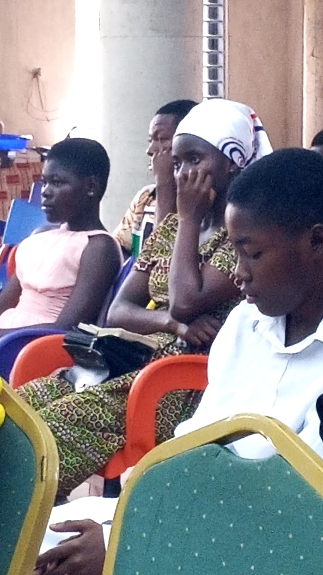 20260308 082515350 favtft