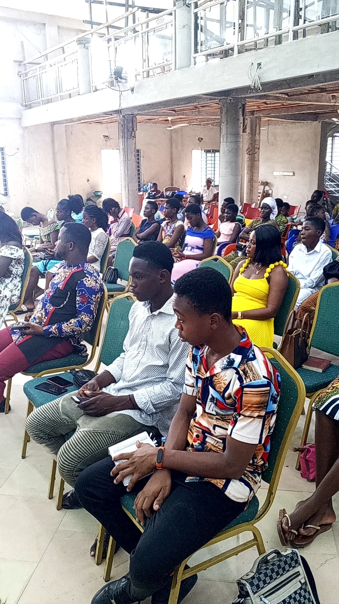 20260308 082701456 ppz0xy