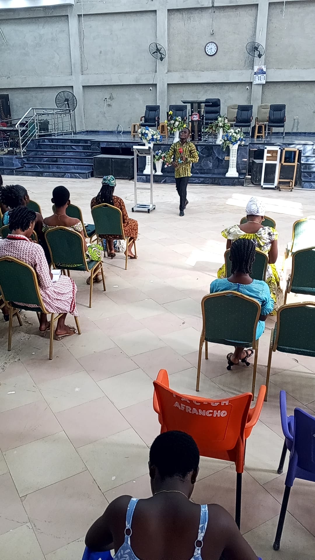 20260308 082942662 zjq46l