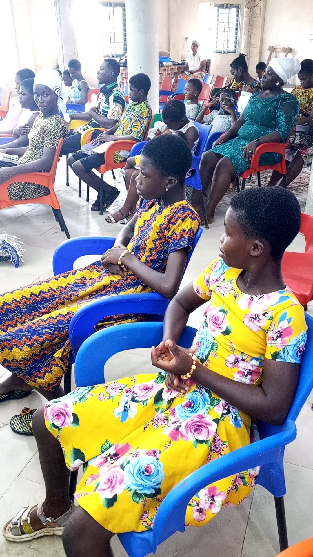 20260308 083127339 cvsdoe