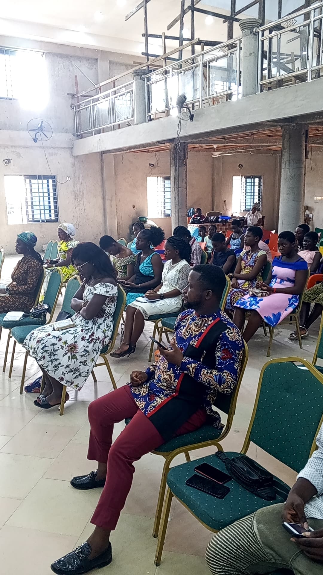 20260308 082658009 ky1voz