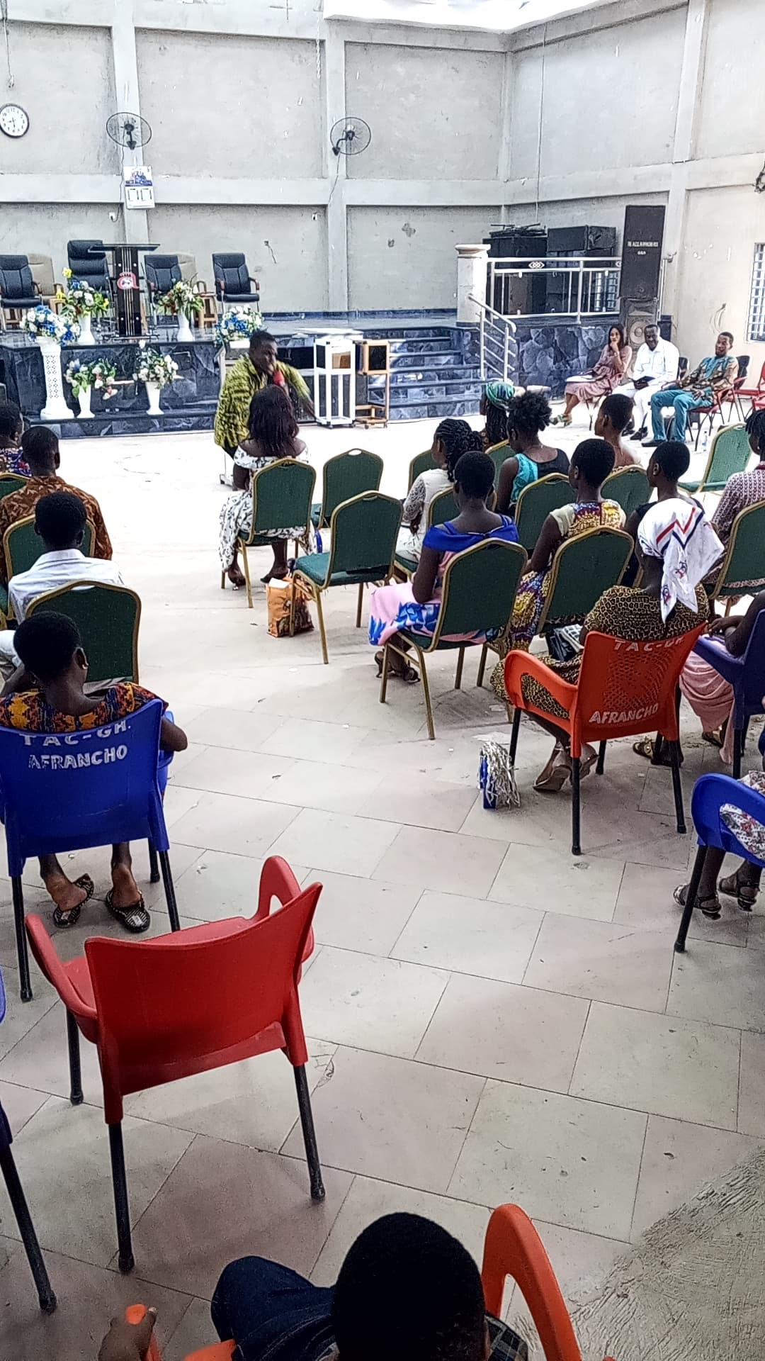 20260308 082925750 j0urwv