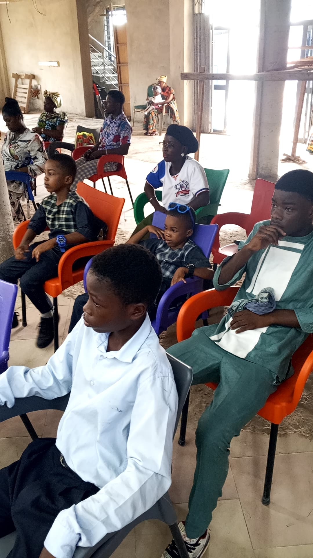 20260308 083137511 muiwac