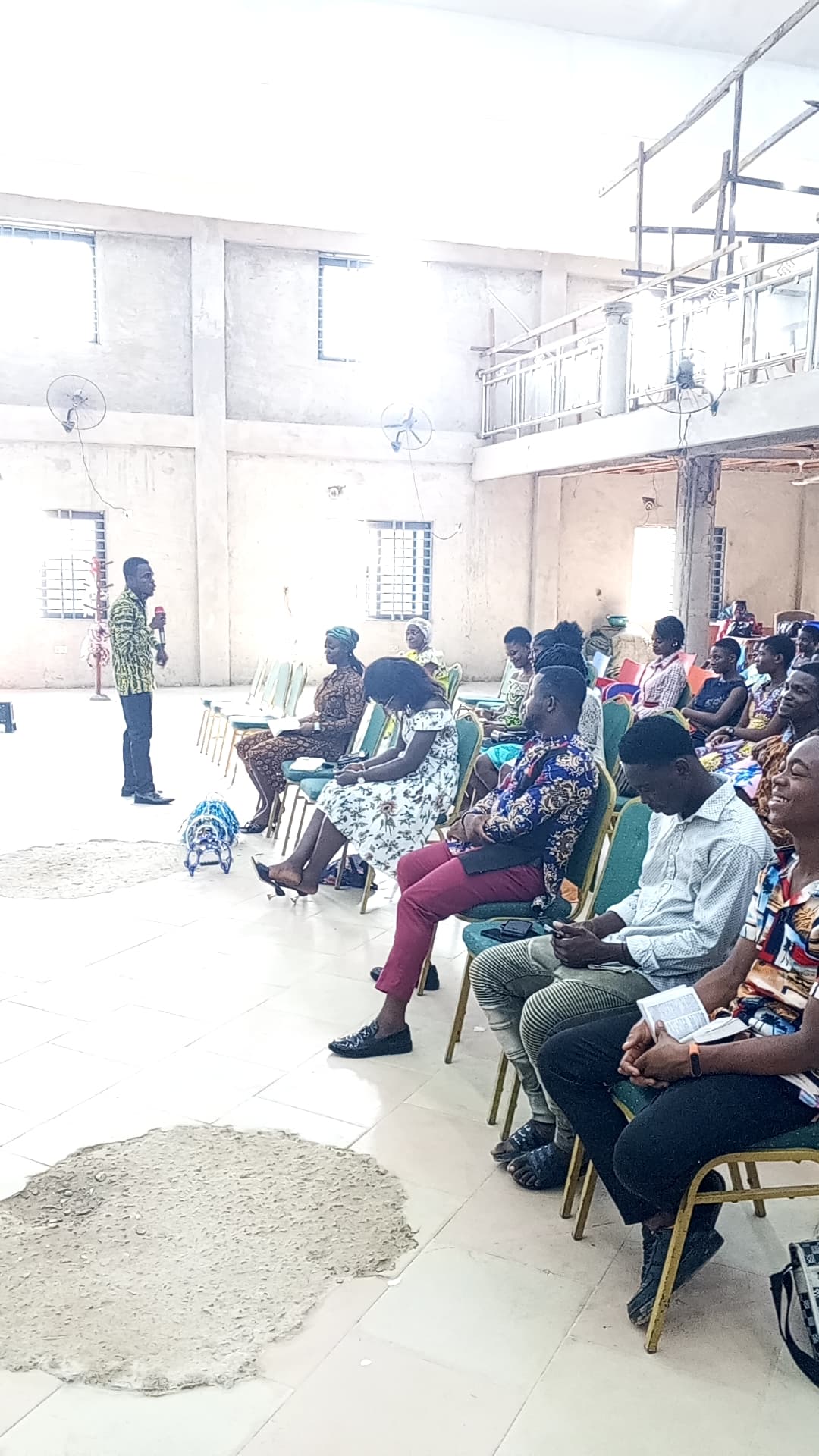 20260308 083928240 umrv50