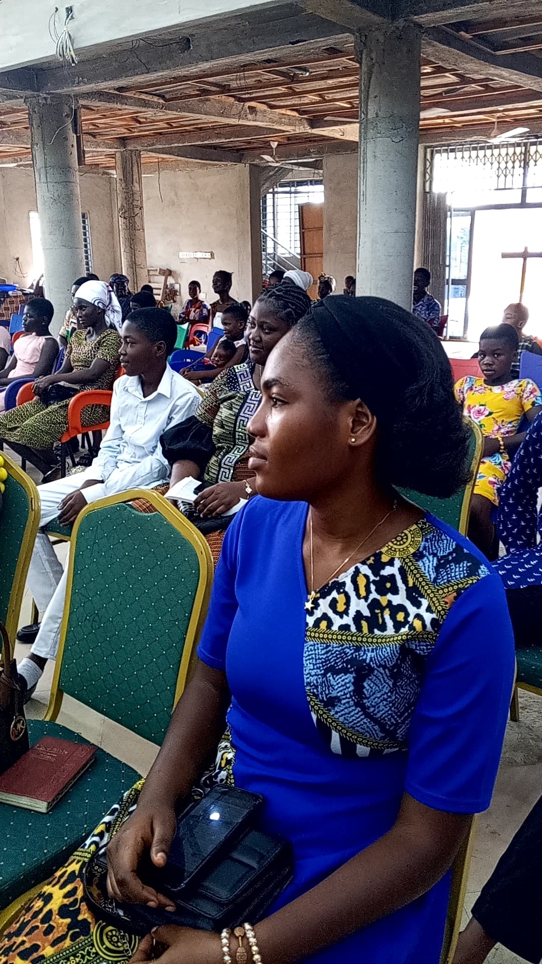 20260308 083943104 orbgpu