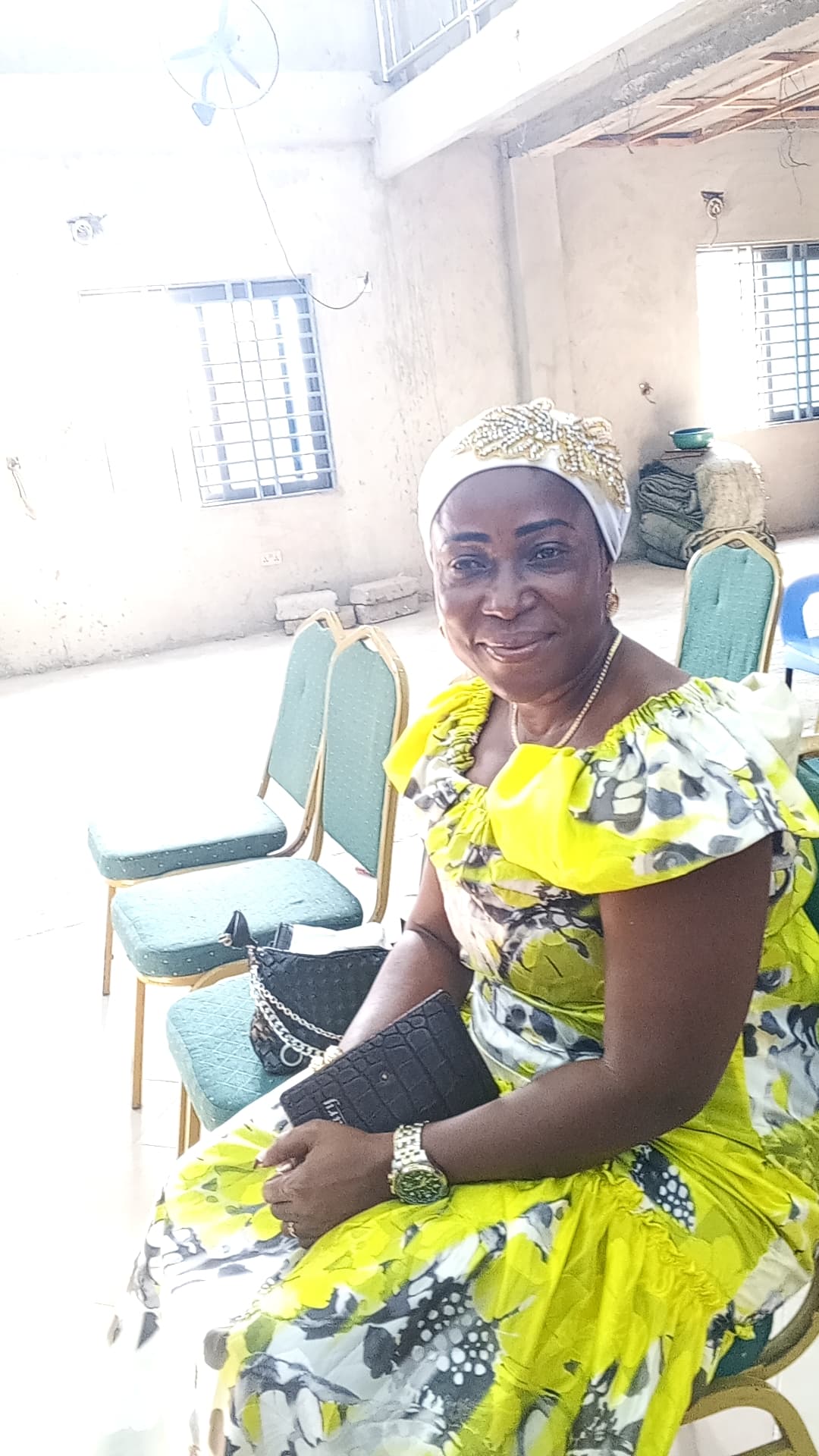 20260308 084035626 ojetul