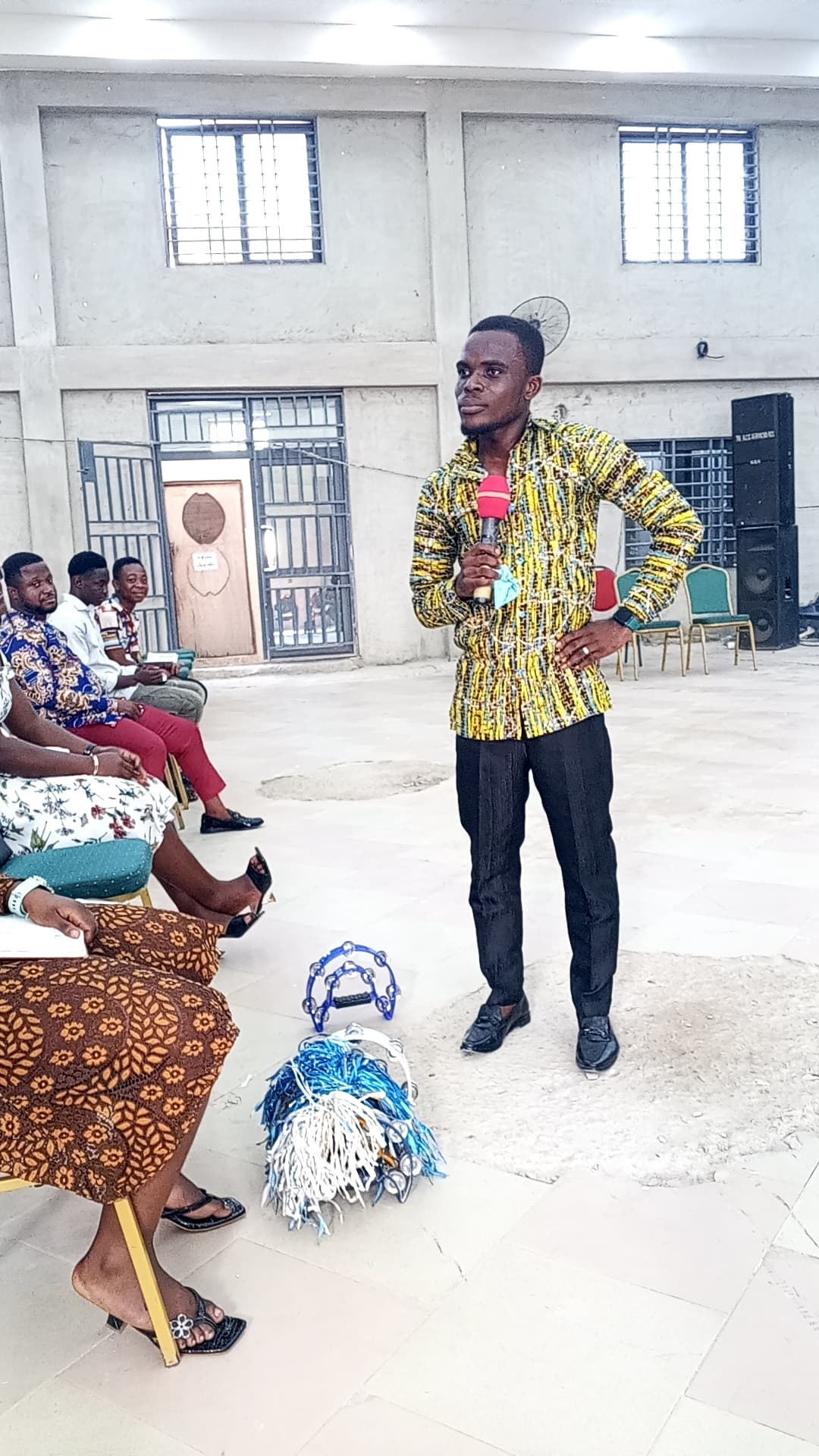 20260308 084041427 ssusxl