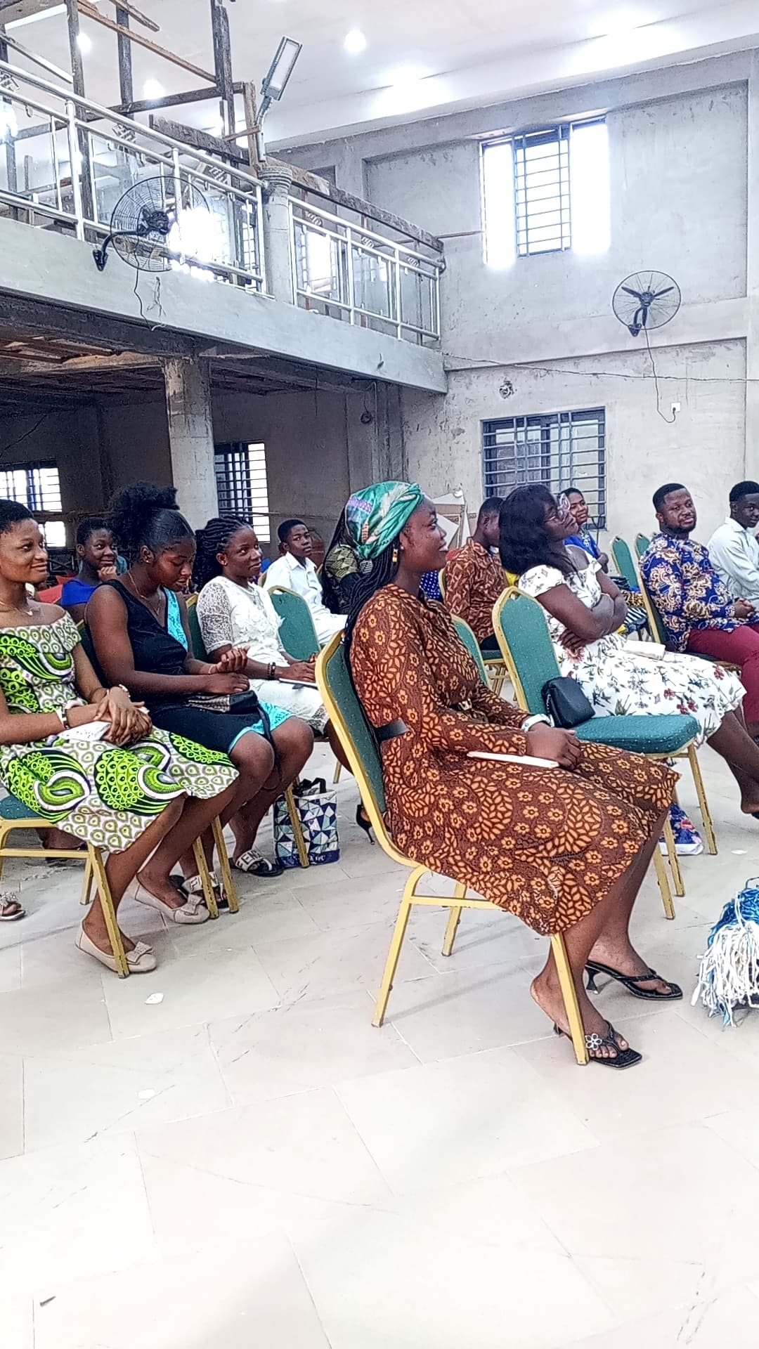 20260308 084053190 annhle