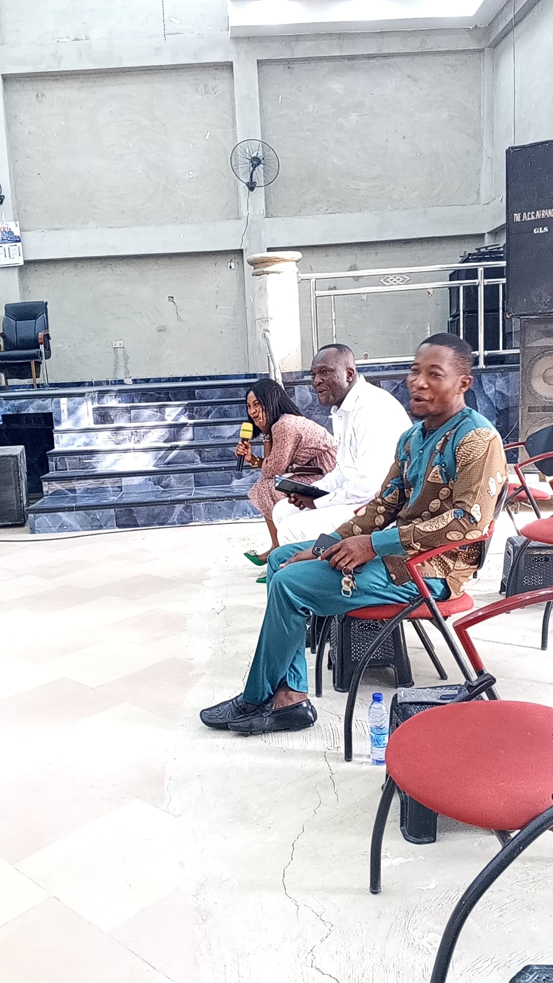 20260308 084100436 nnsou2