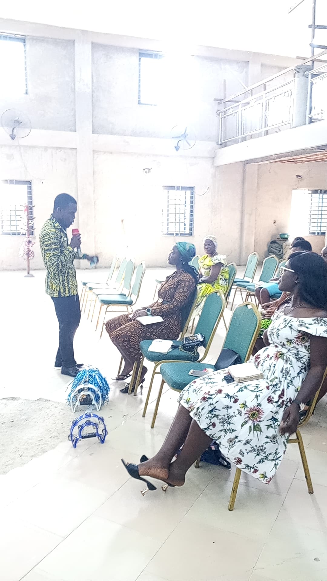 20260308 083915286 ebubfx