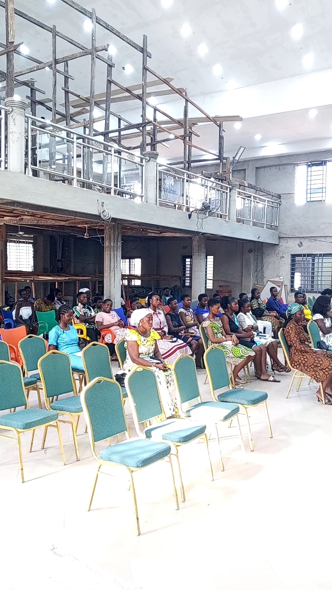 20260308 084244495 e3sicb