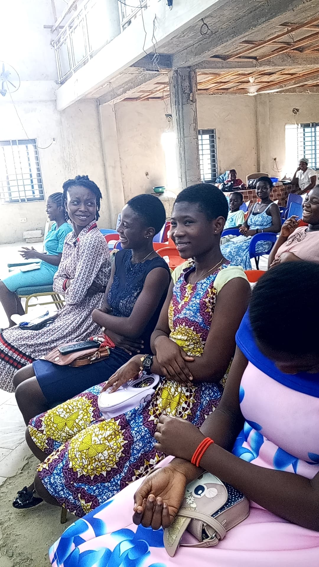 20260308 084013951 xomeym