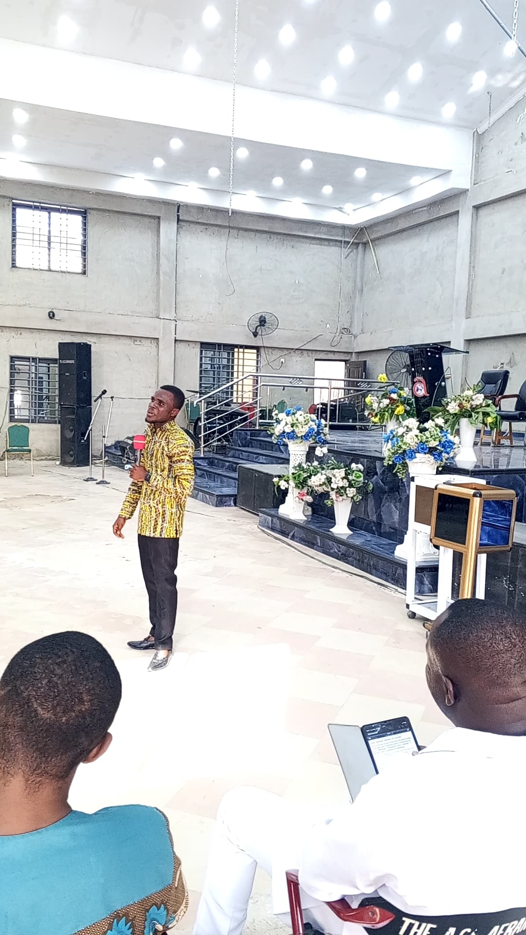 20260308 084232535 sndonv