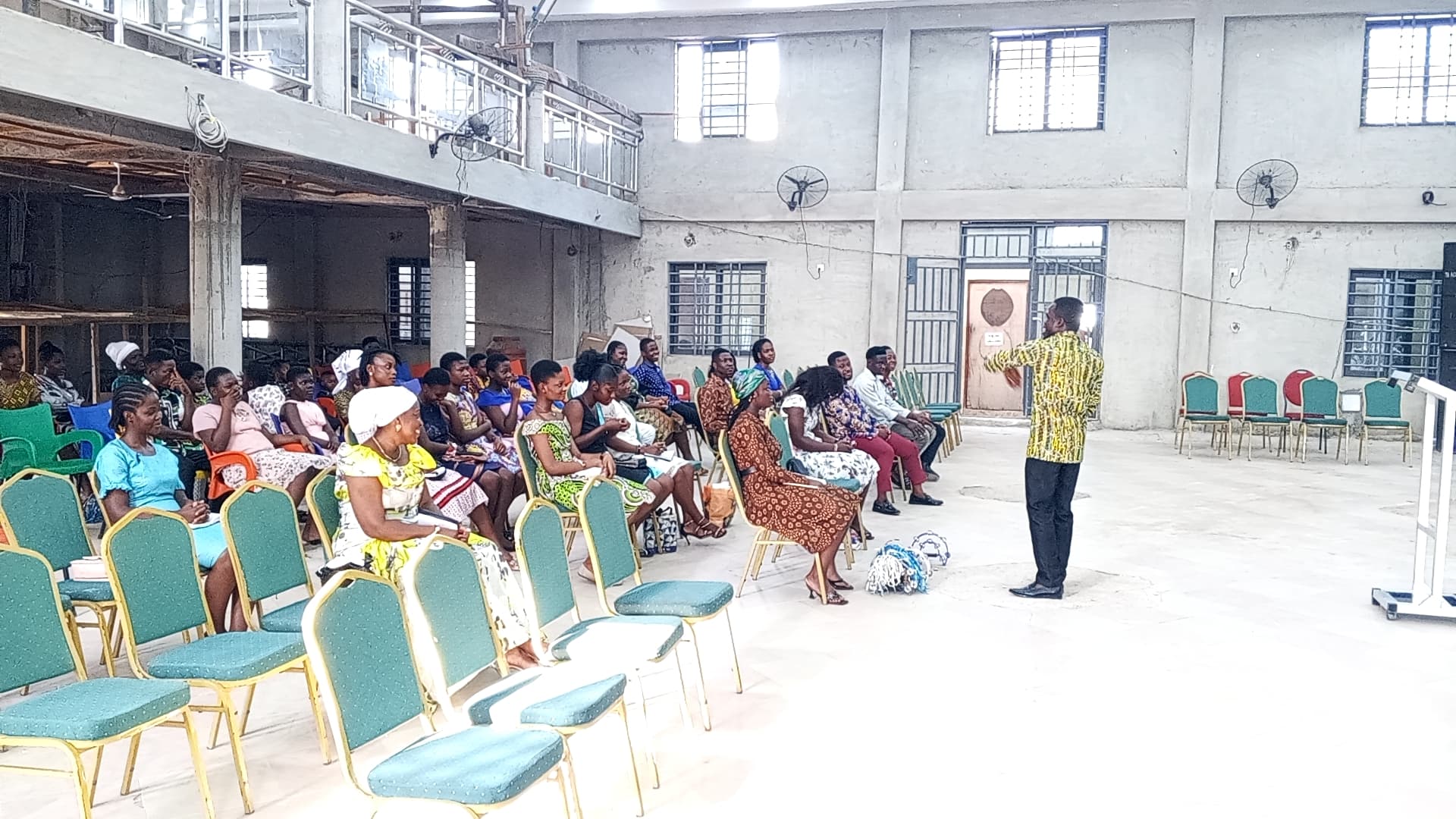 20260308 084126135 ny1kn1