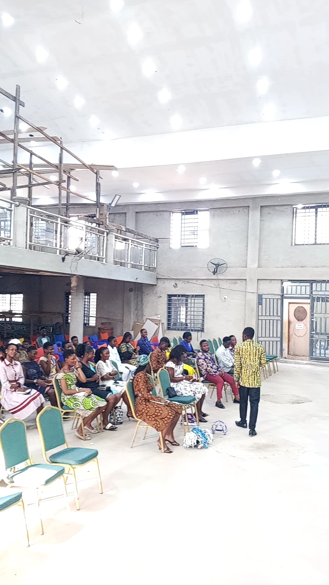 20260308 084138060 qmdpur