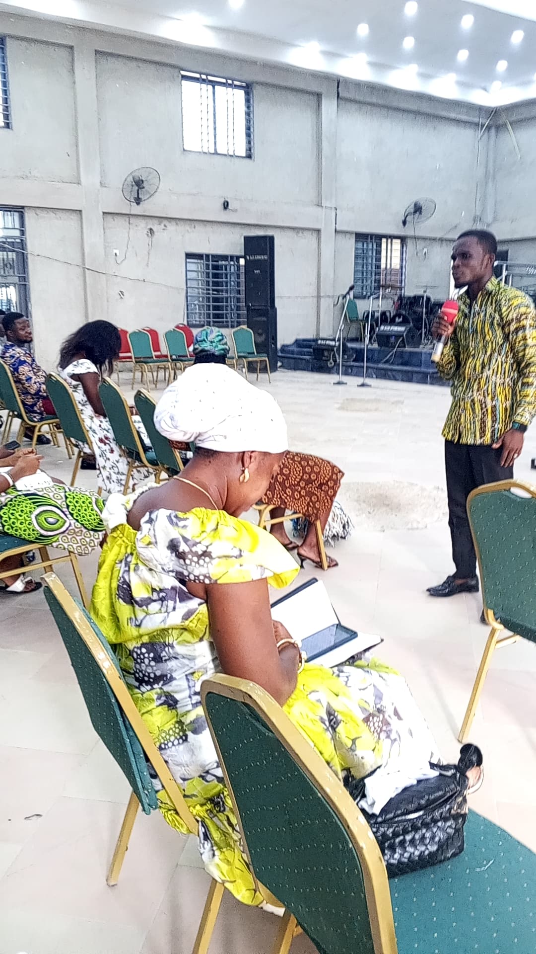 20260308 084512377 vp7uio