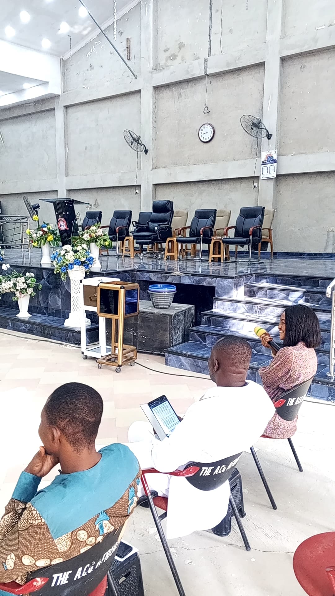 20260308 084254619 fcosbj