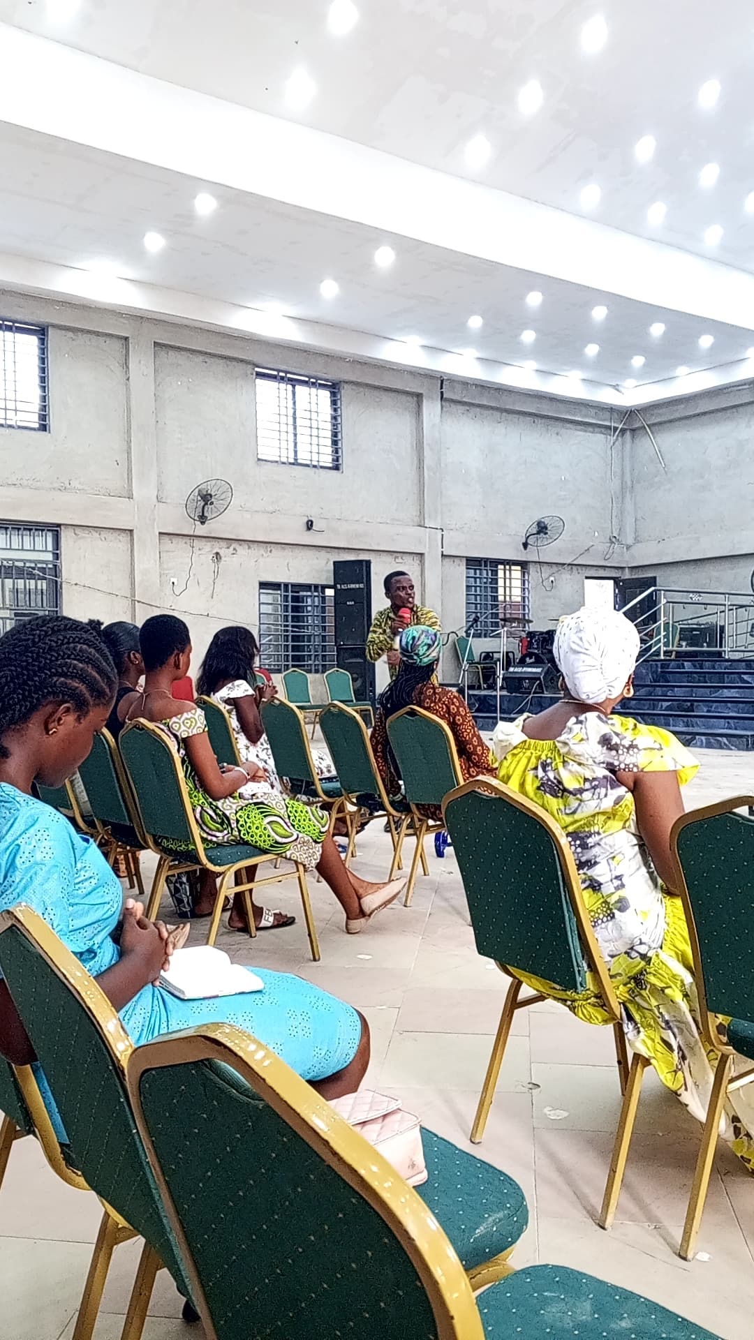 20260308 084354241 hhffnv