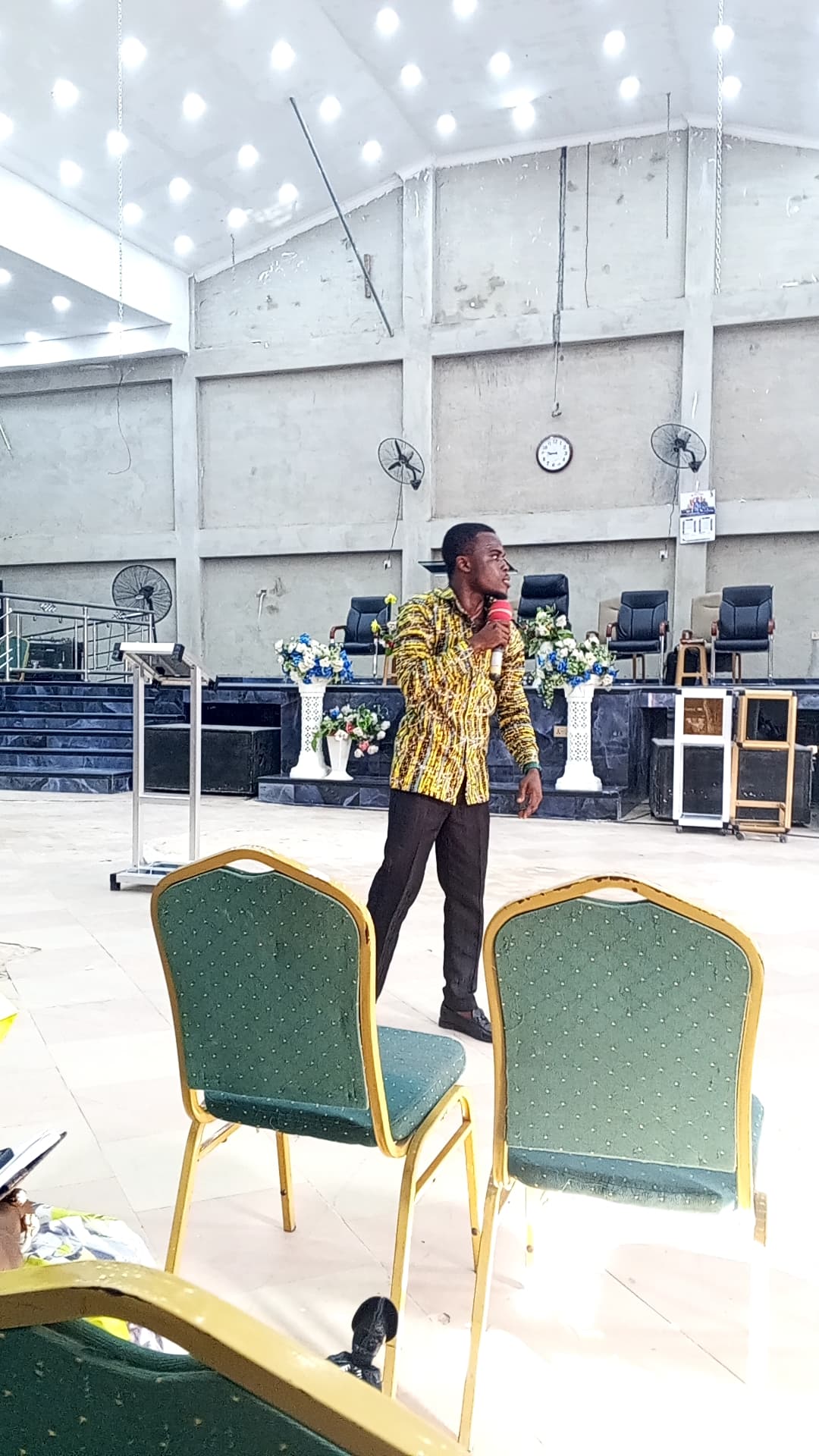 20260308 084640292 njbw27