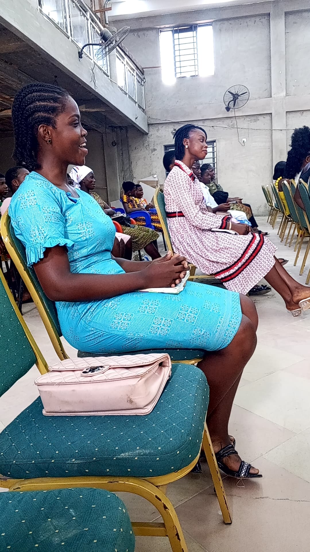 20260308 084609910 dazyau