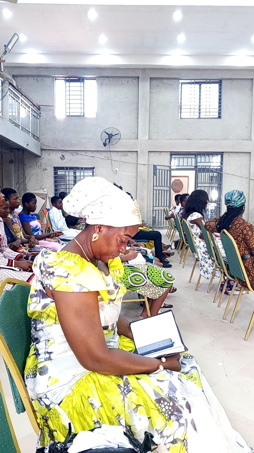 20260308 084826439 q05l98