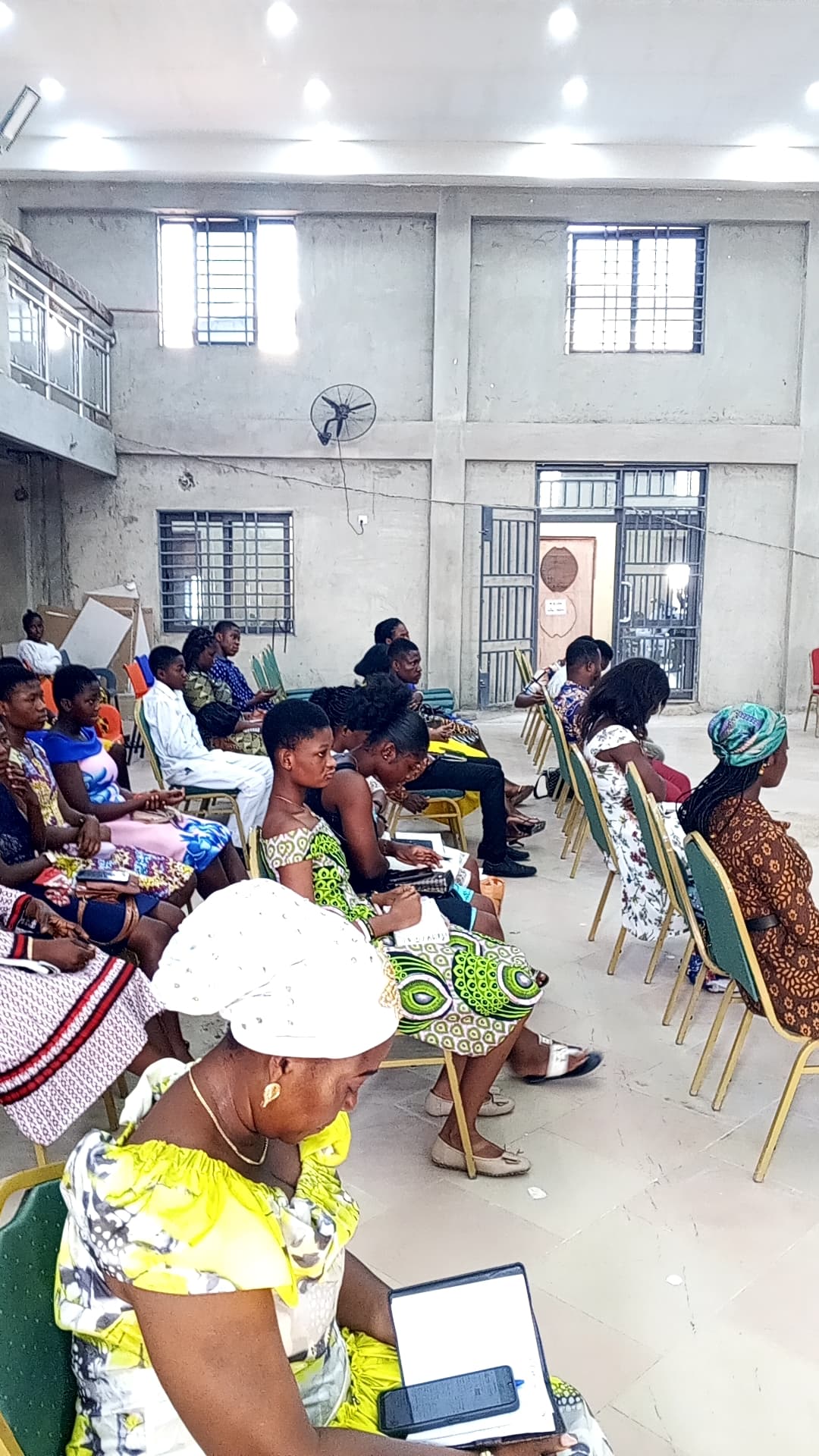 20260308 084840799 sfmqtr