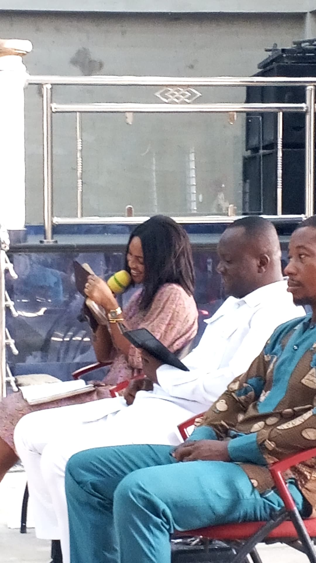 20260308 084918467 qbklju