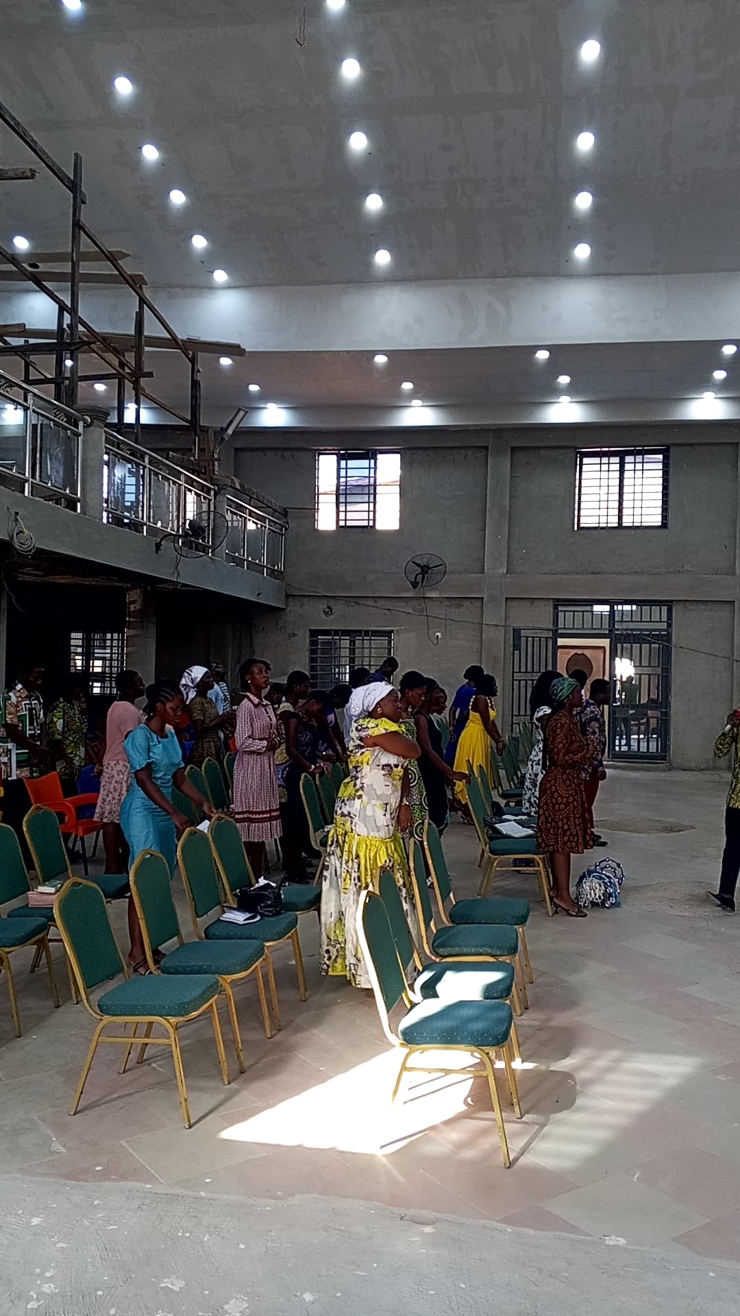 20260308 085319135 qh35e4