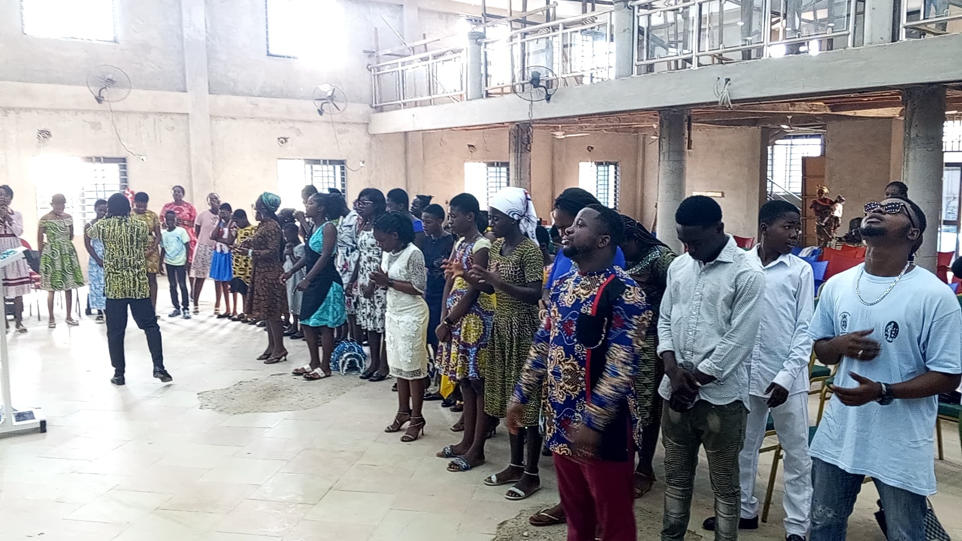 20260308 085611345 ydgaed