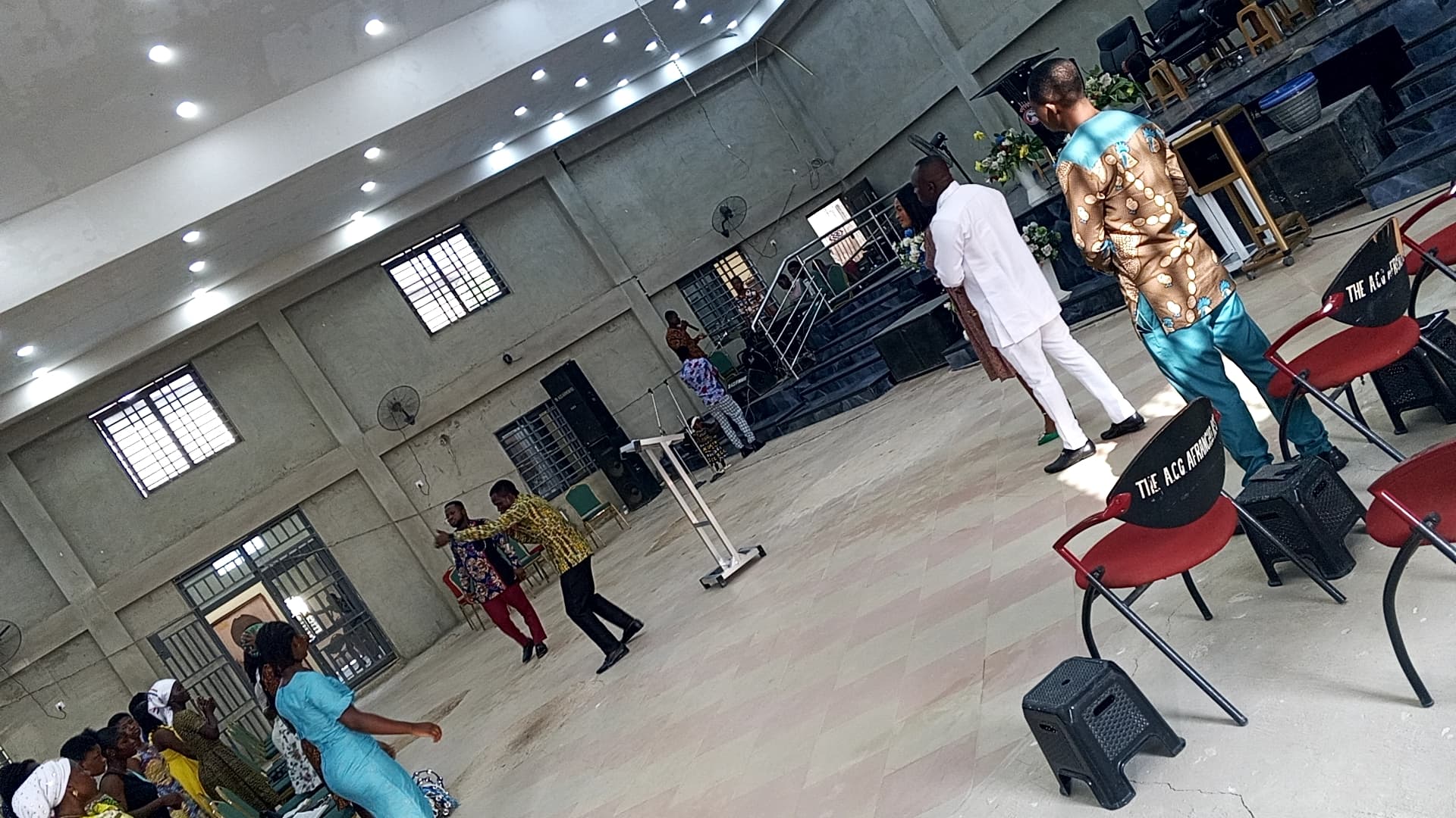 20260308 085335463 mwgk4n