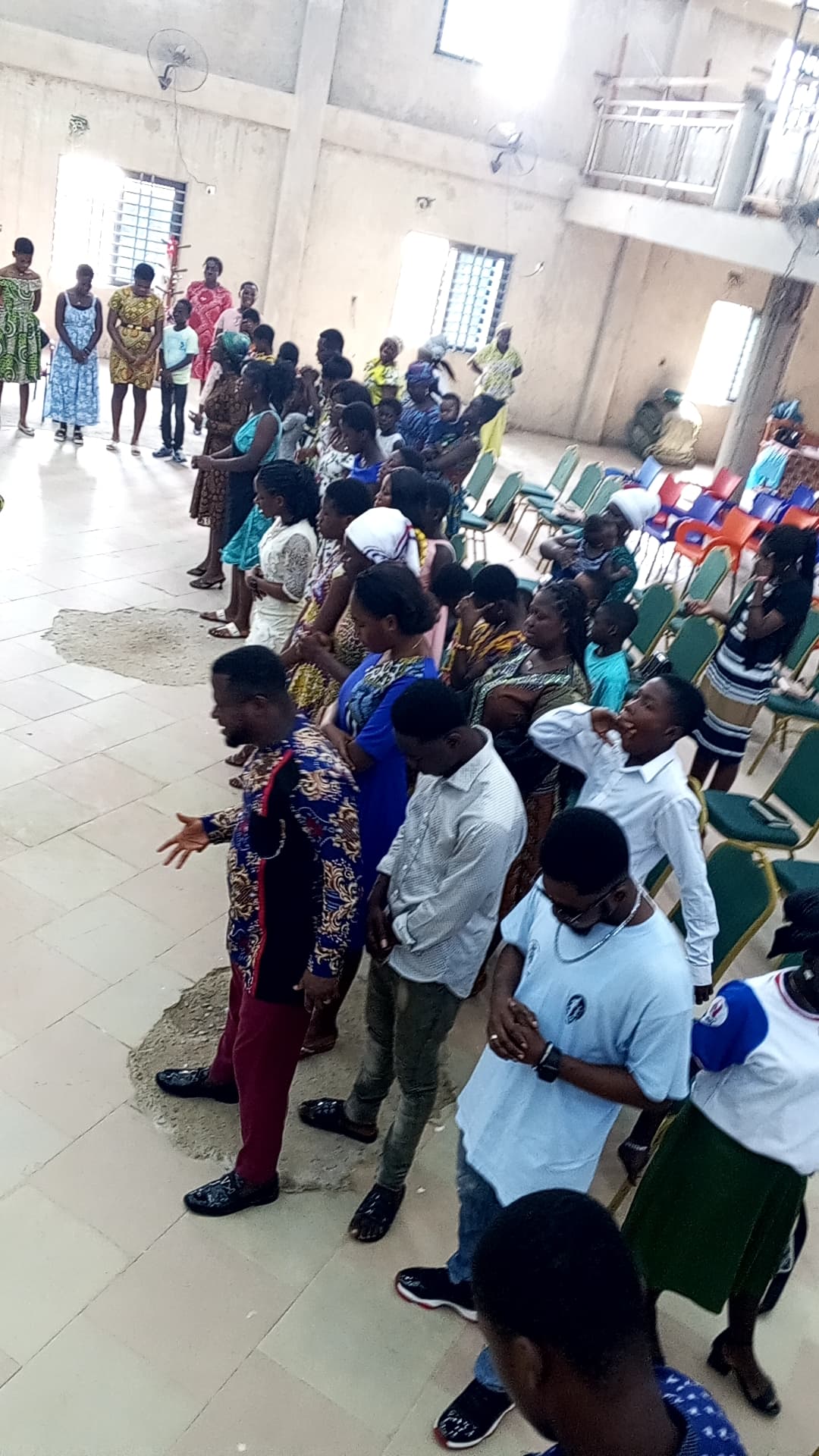 20260308 085626696 en56nr