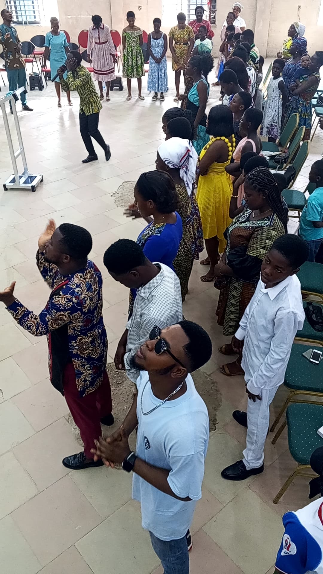 20260308 085648171 djz5dl